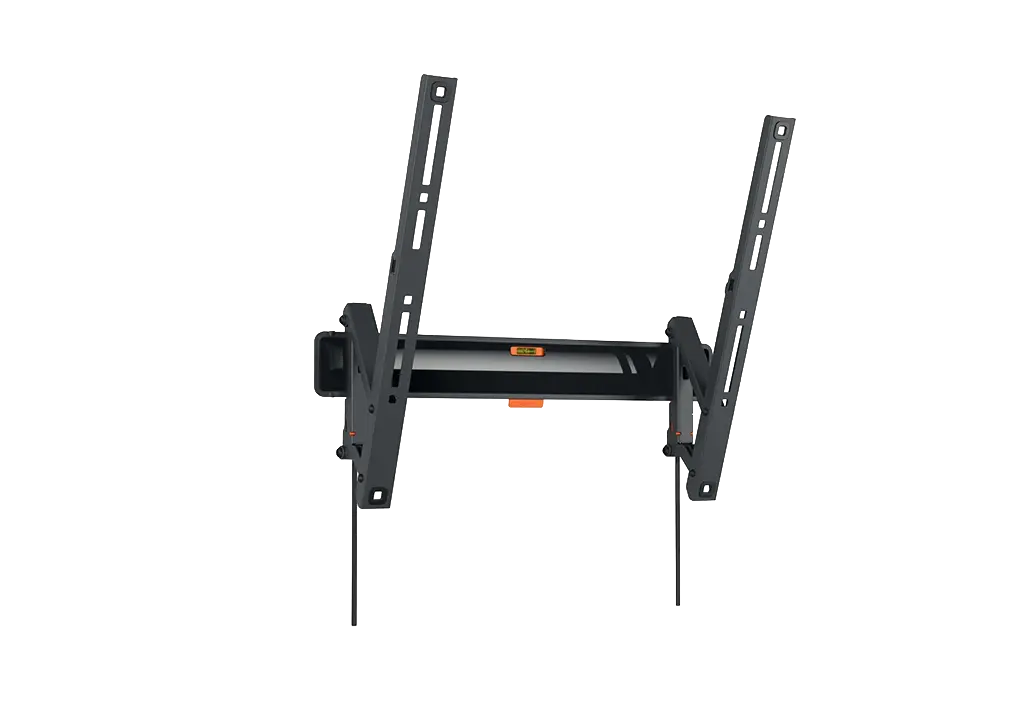 VOGEL'S TVM 3415