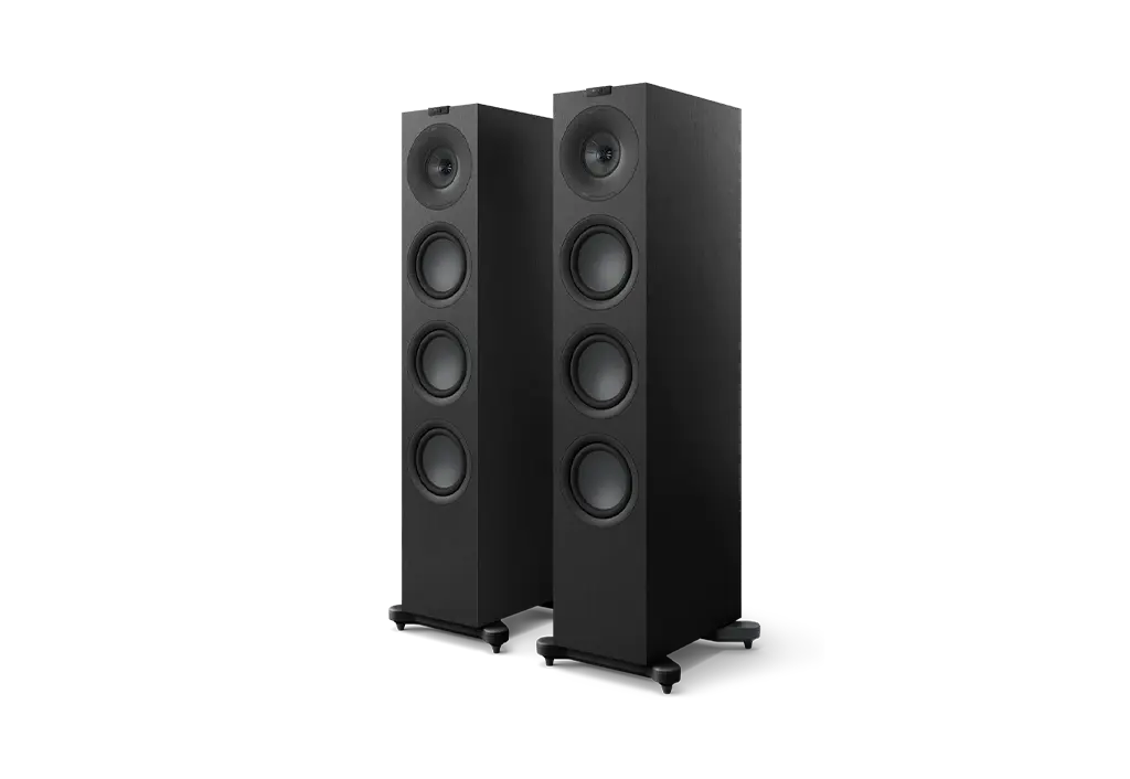 KEF SP4093B0AA