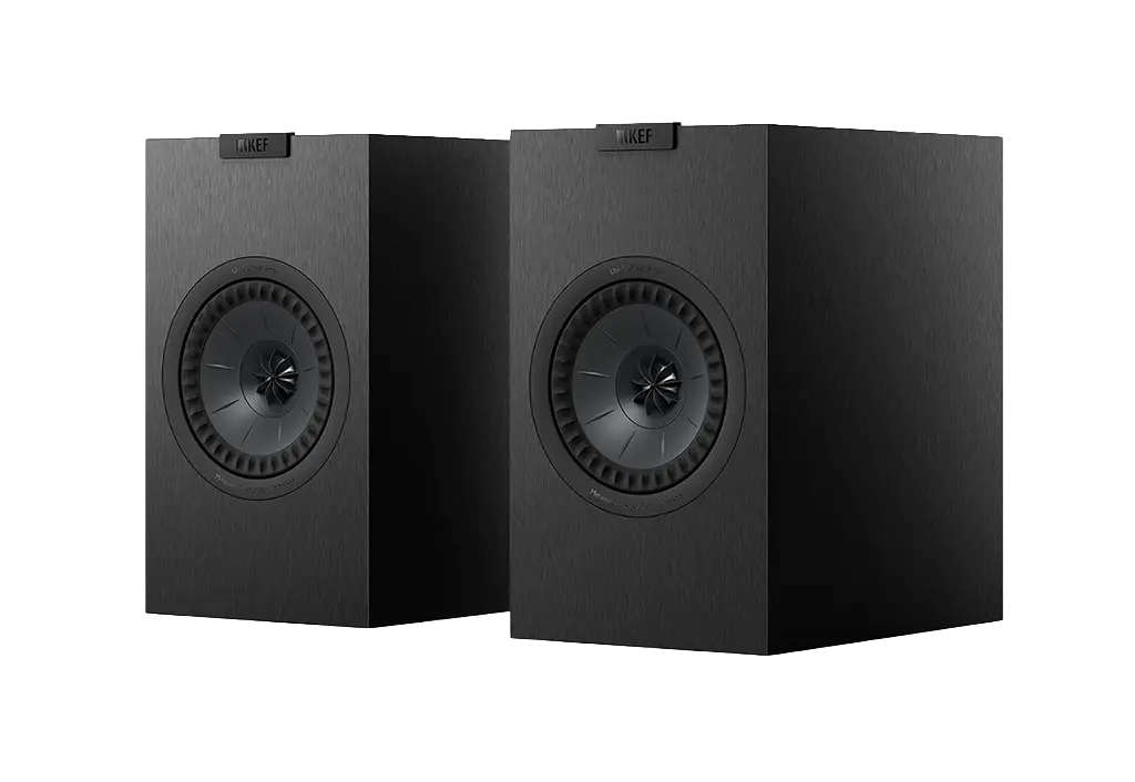 KEF SP4087B0AA