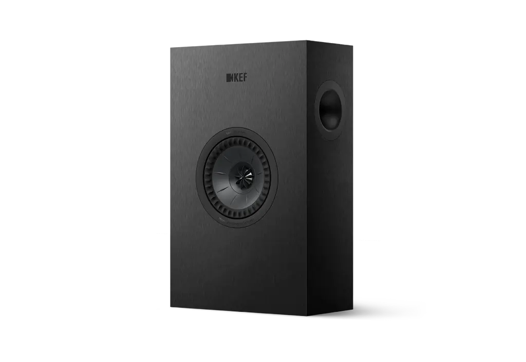 KEF SP4088B0AA