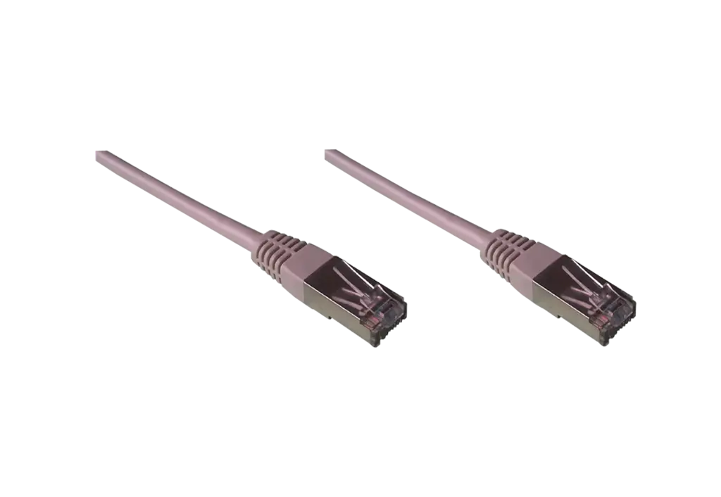 LINK'UP CAT6RJ45C15M - 1.5m