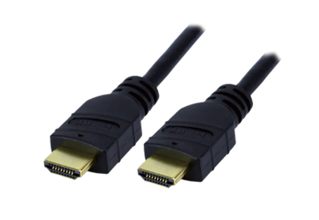 LINK'UP MC385-1M