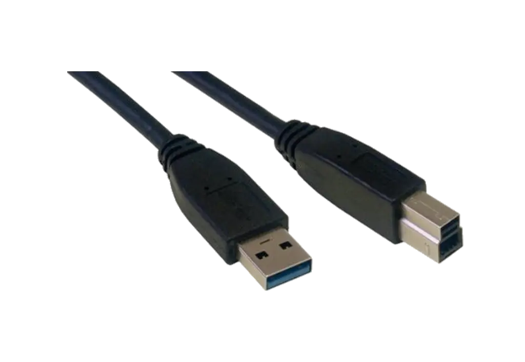 LINK'UP MC923AB-3M/N