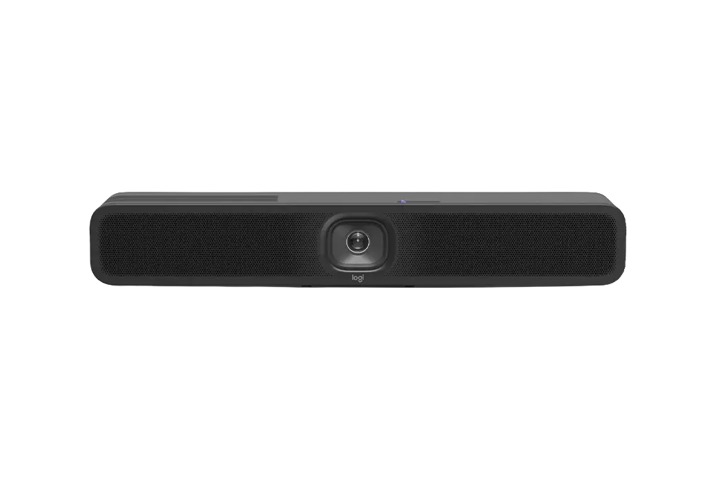 LOGITECH MEETUP 2 