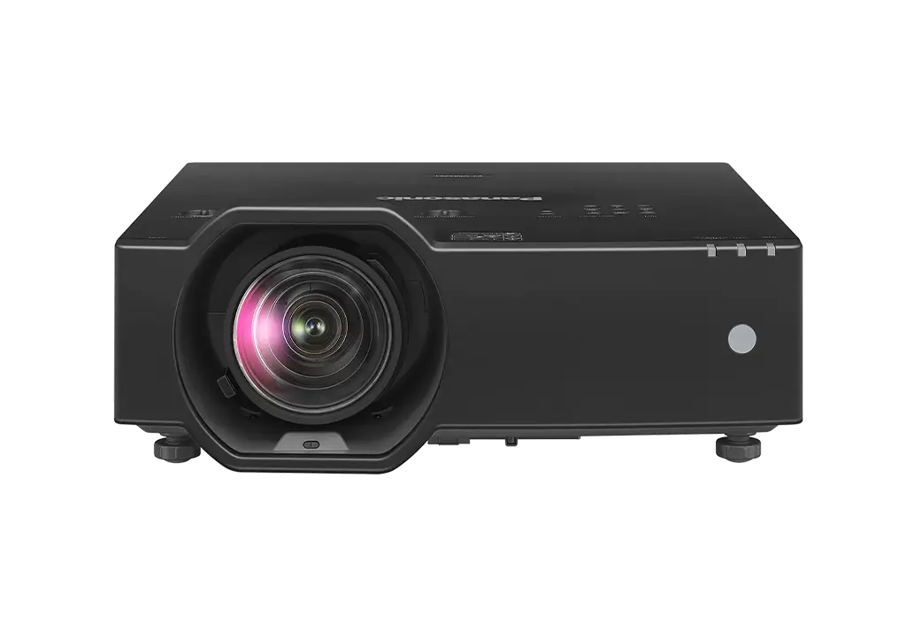PANASONIC PT-VMZ7STBEJ