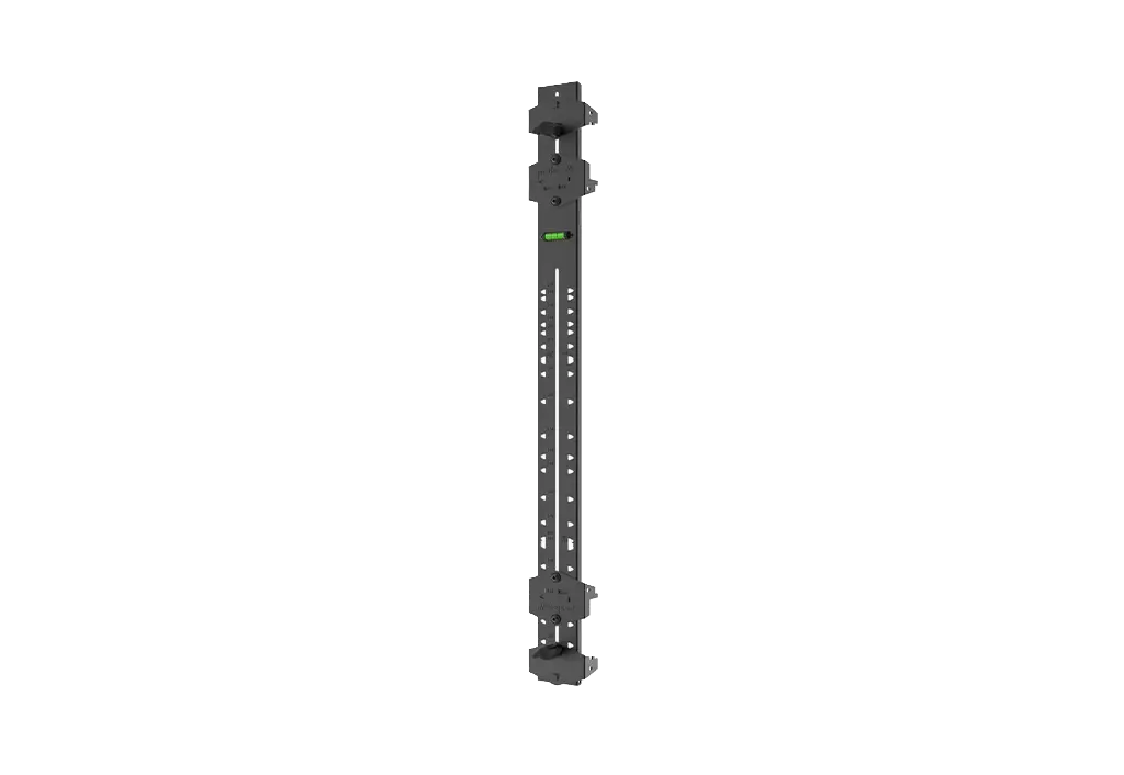 PEERLESS-AV LEDUNVSPACER3