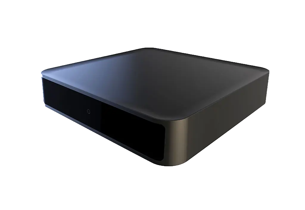 TV TOOLS TVT/And