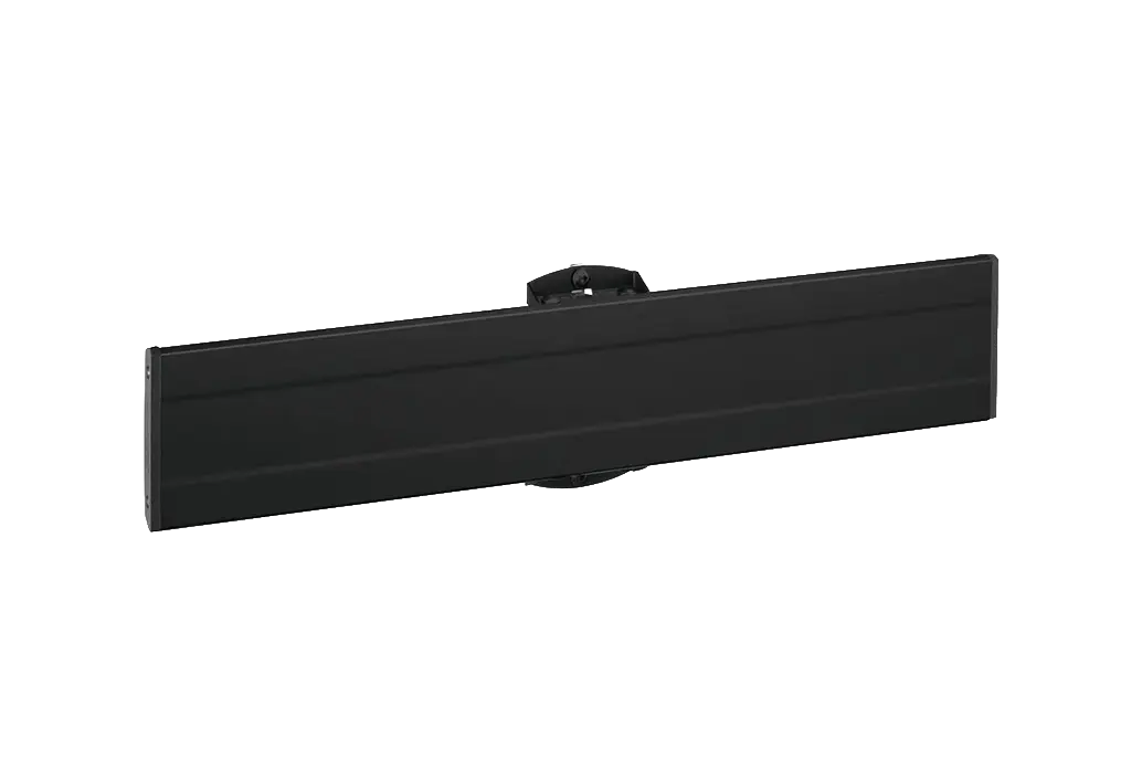 VOGEL'S PFB3407B