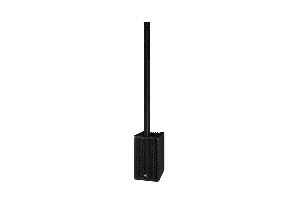 YAMAHA STAGEPAS1KMK2