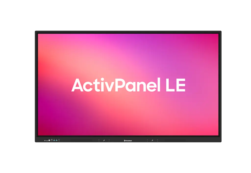 Promethean APLE-75-EU-1