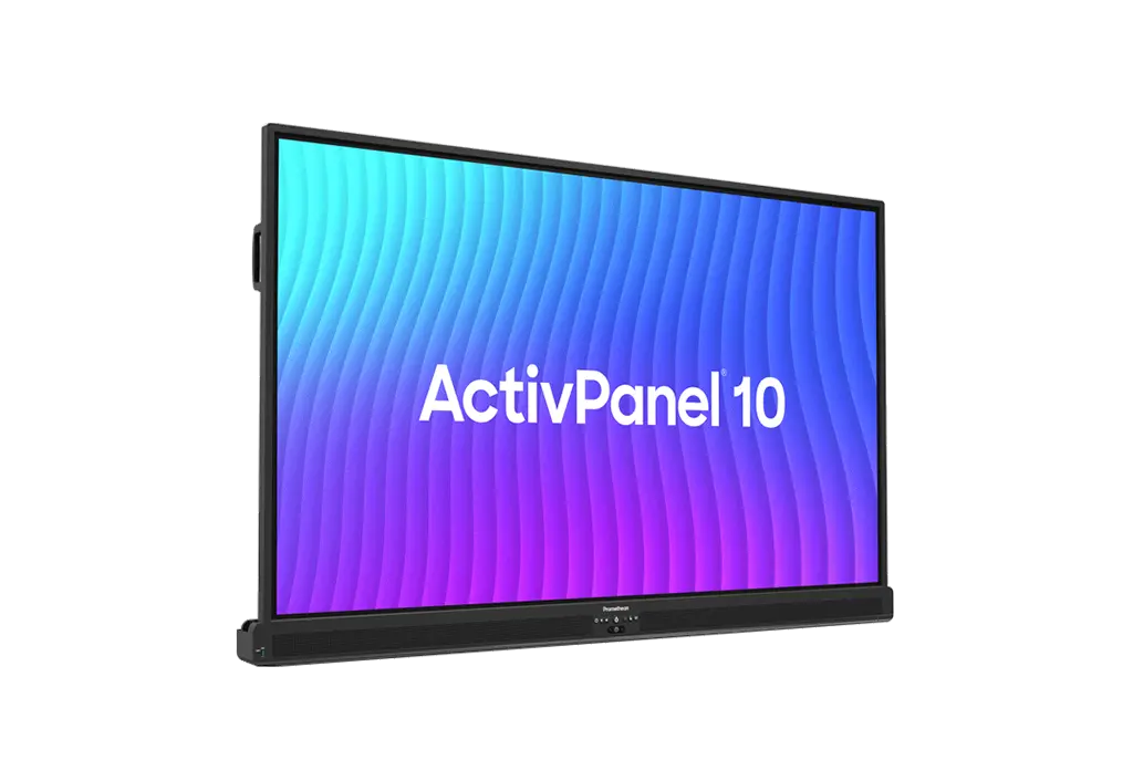 PROMETHEAN AP10-A75-EU-1