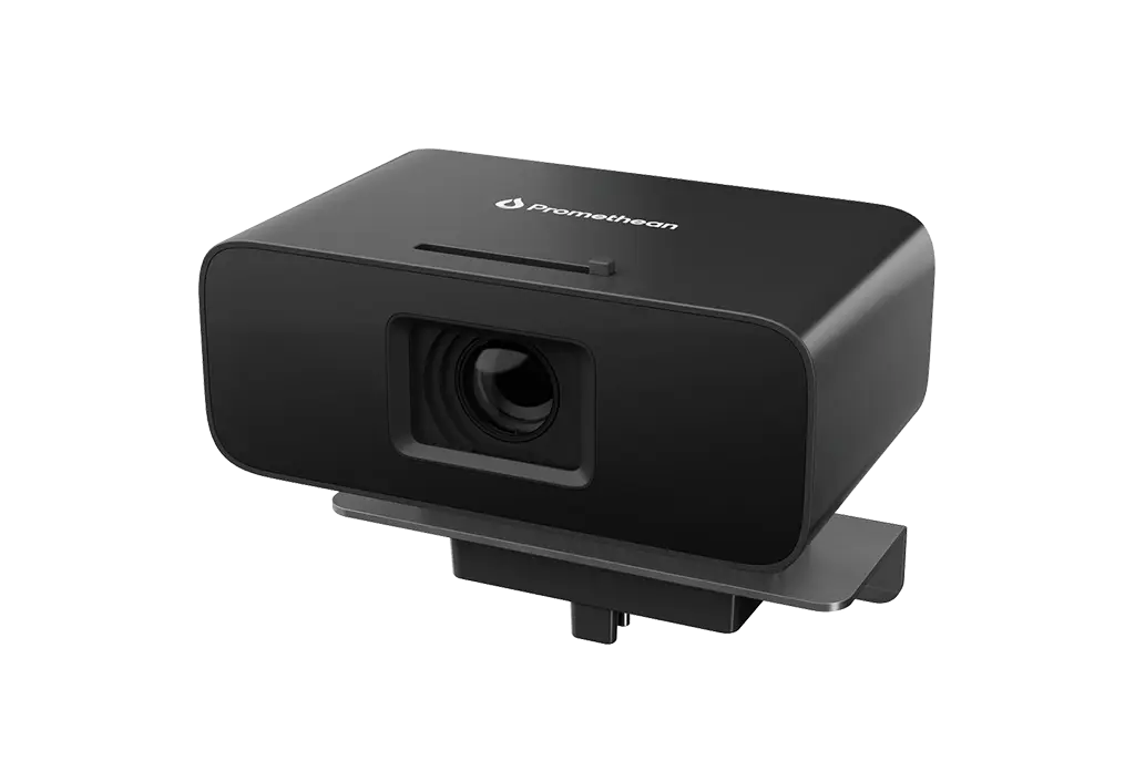 PROMETHEAN EPTZCAM-1