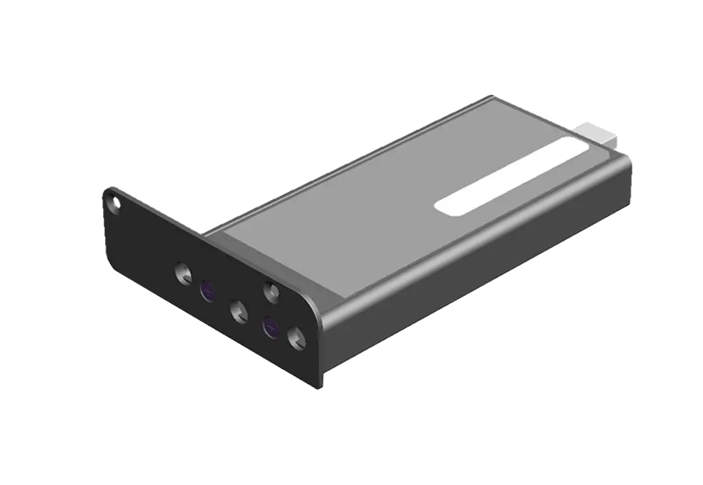 PROMETHEAN AP9-WIFIBT-AB