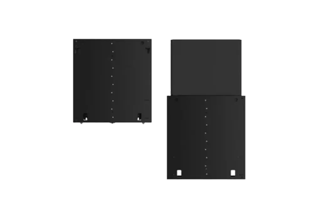 PROMETHEAN AP-ASW-70