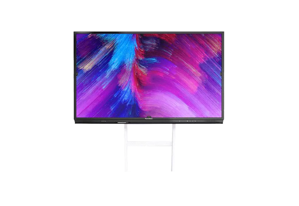 PROMETHEAN AP-ASW-90