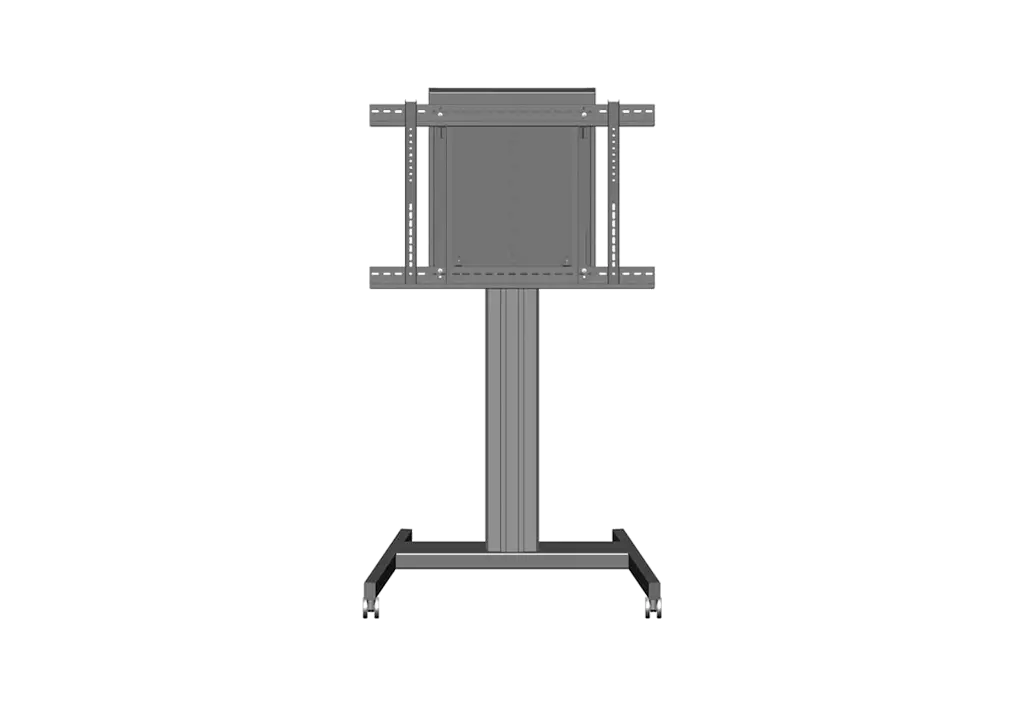 Promethean AP-ASM-70