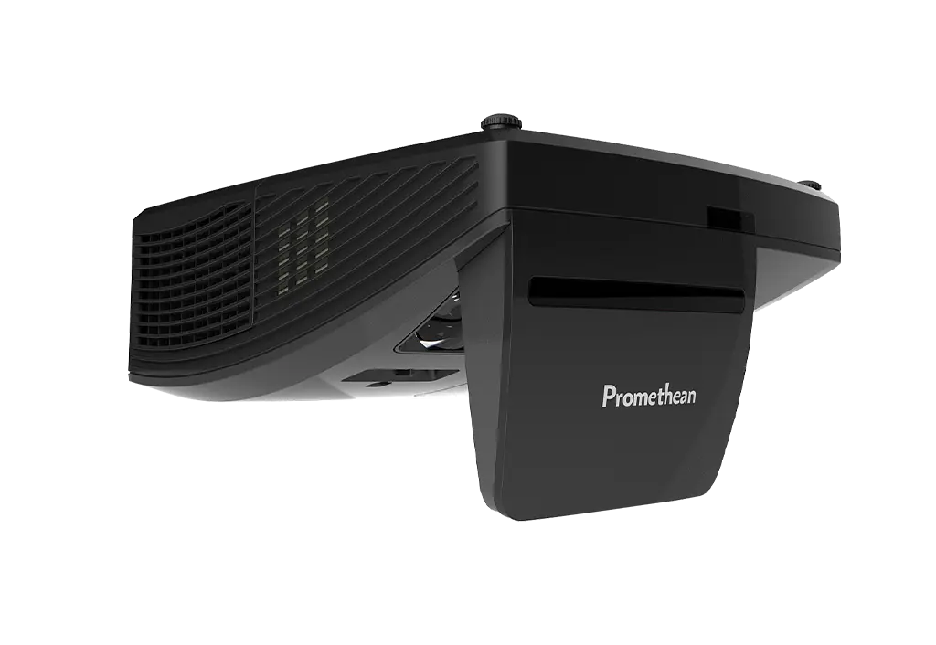 PROMETHEAN ABKIT-AFSV3-UST2