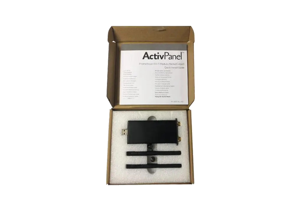 Promethean AP-WIFI-A