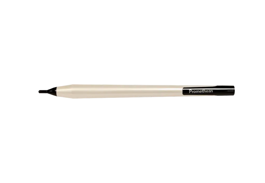 Promethean AP7-PEN-U