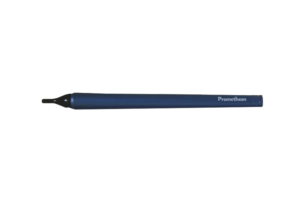 PROMETHEAN AP6-PEN-2