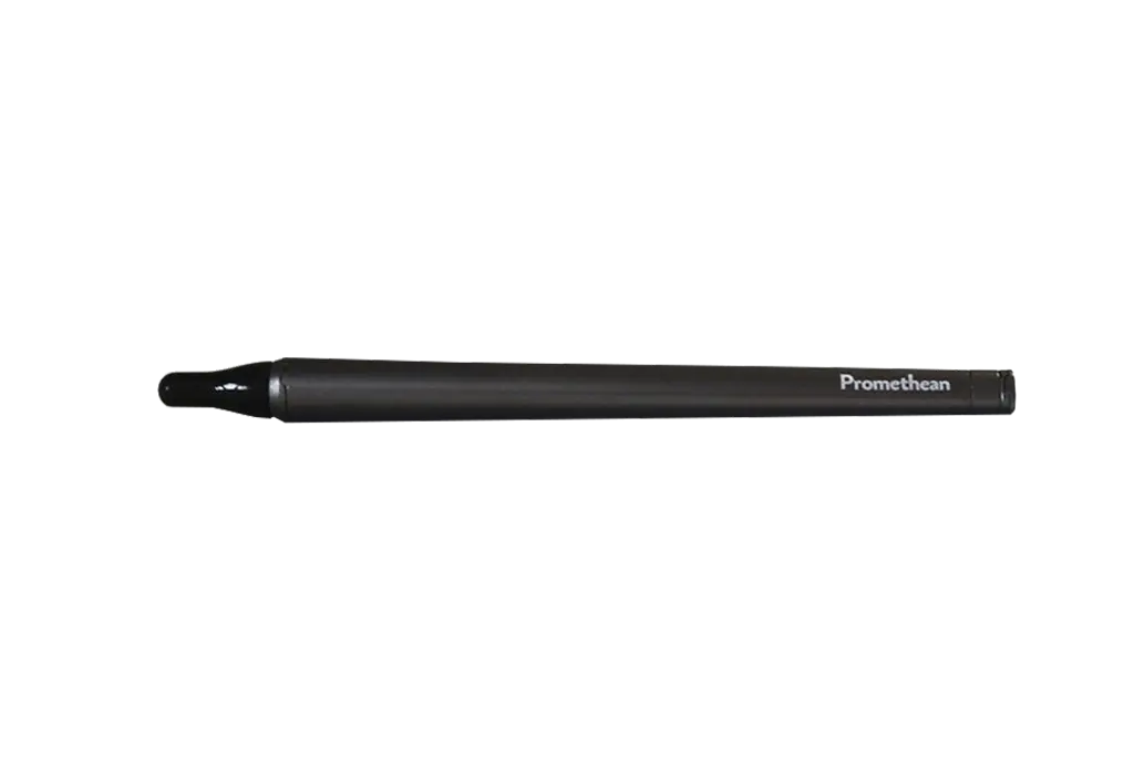 Promethean AP6-PEN-5