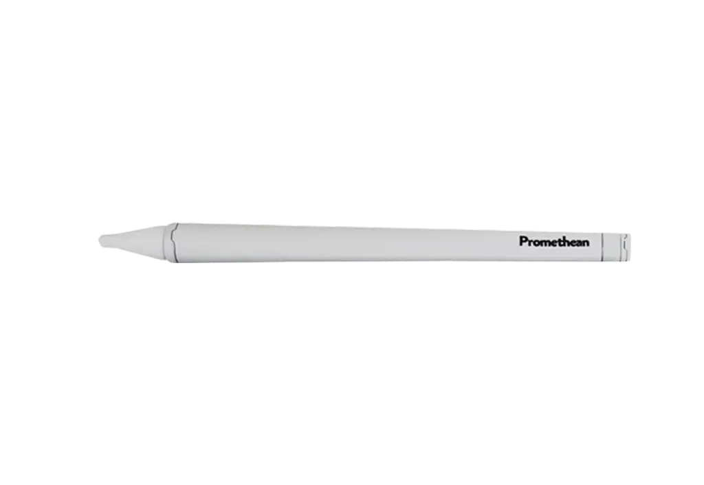 Promethean AP6-PEN-4