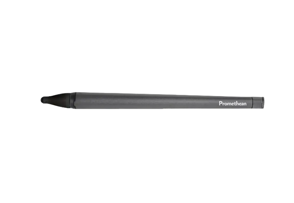 Promethean AP5-PEN