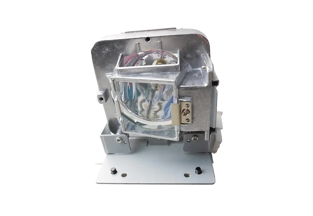 PROMETHEAN PRM-45-LAMP