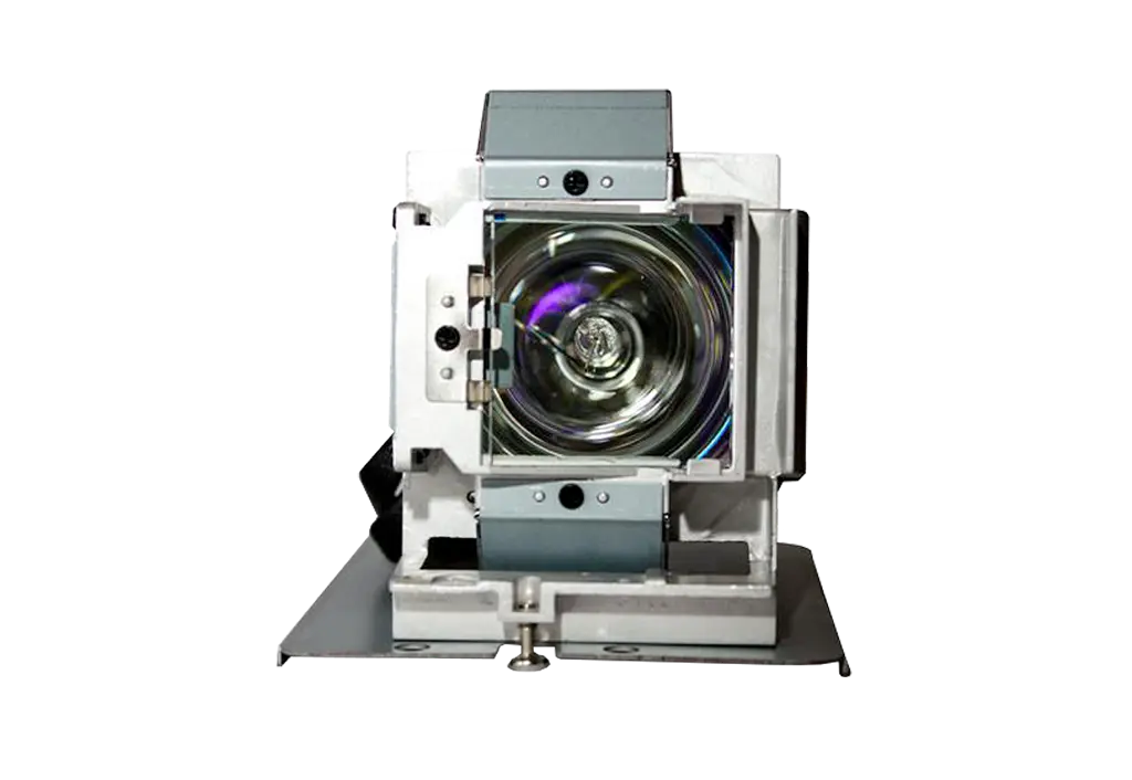 PROMETHEAN UST-LAMP