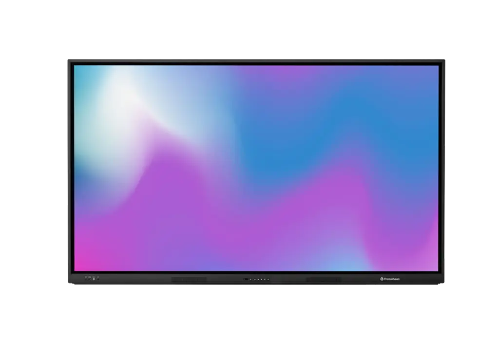 PROMETHEAN APLX-75-EU-1
