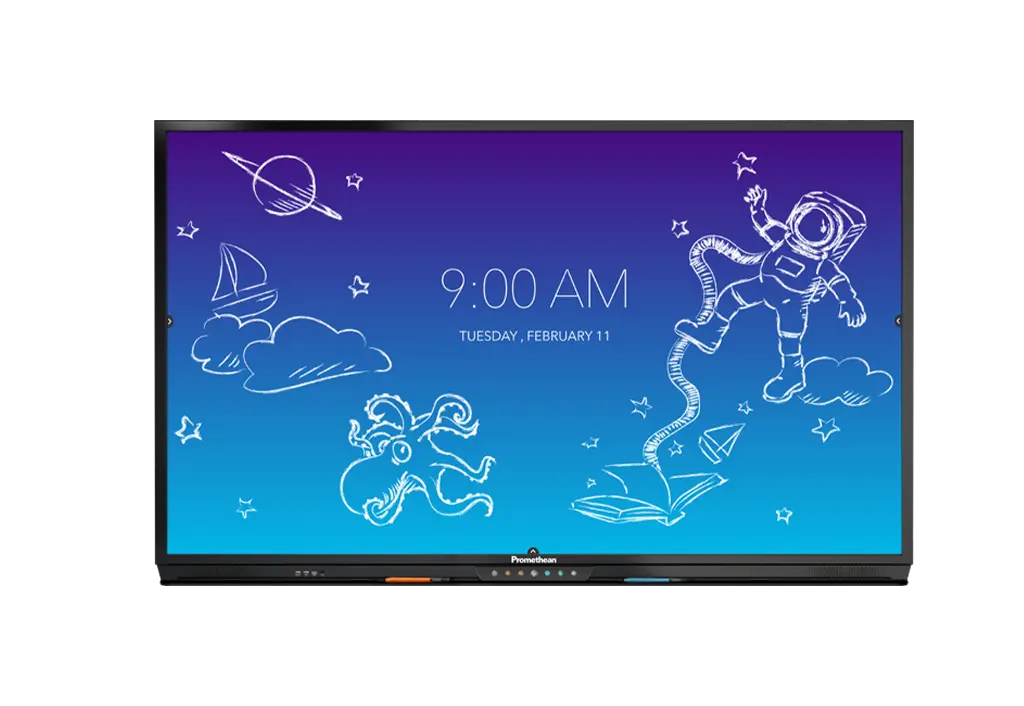 PROMETHEAN AP7E-A75-EU-1