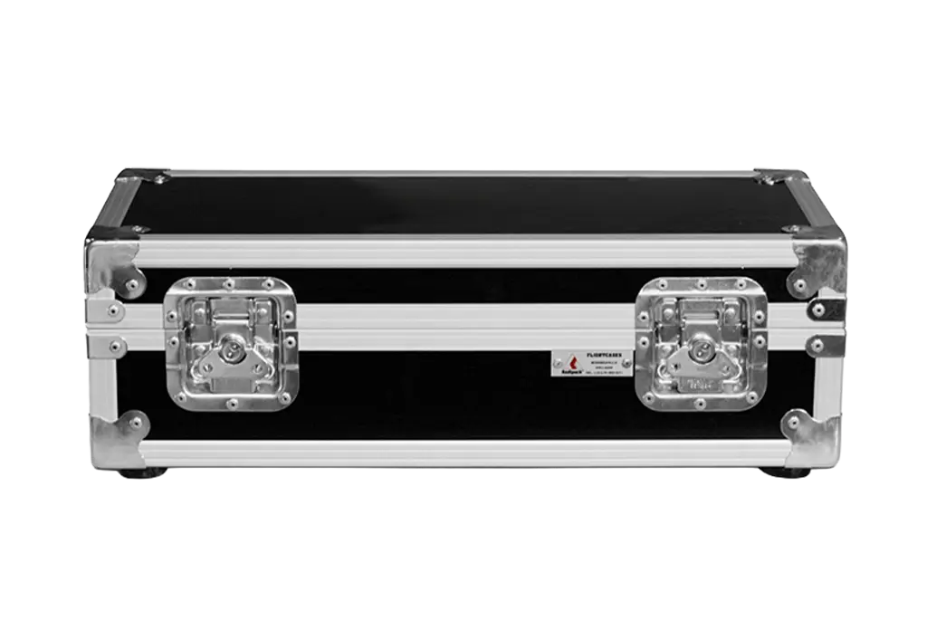 AUDIPACK 16100