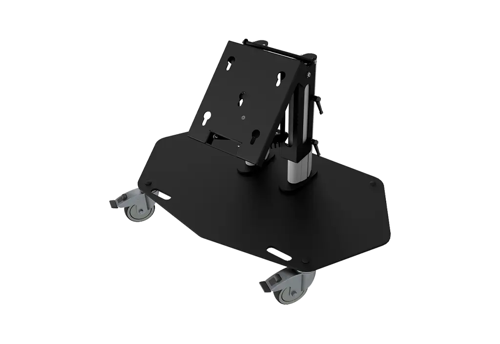 AUDIPACK 390721