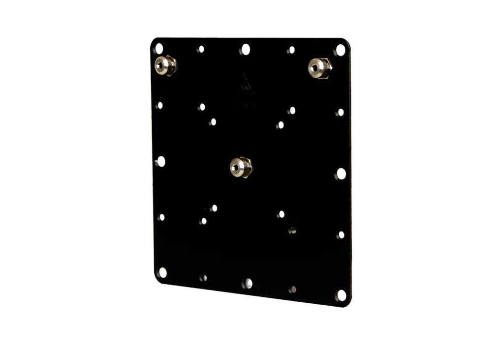 AUDIPACK 390814B Noir