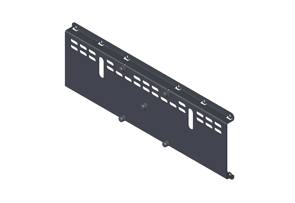 AUDIPACK 390831