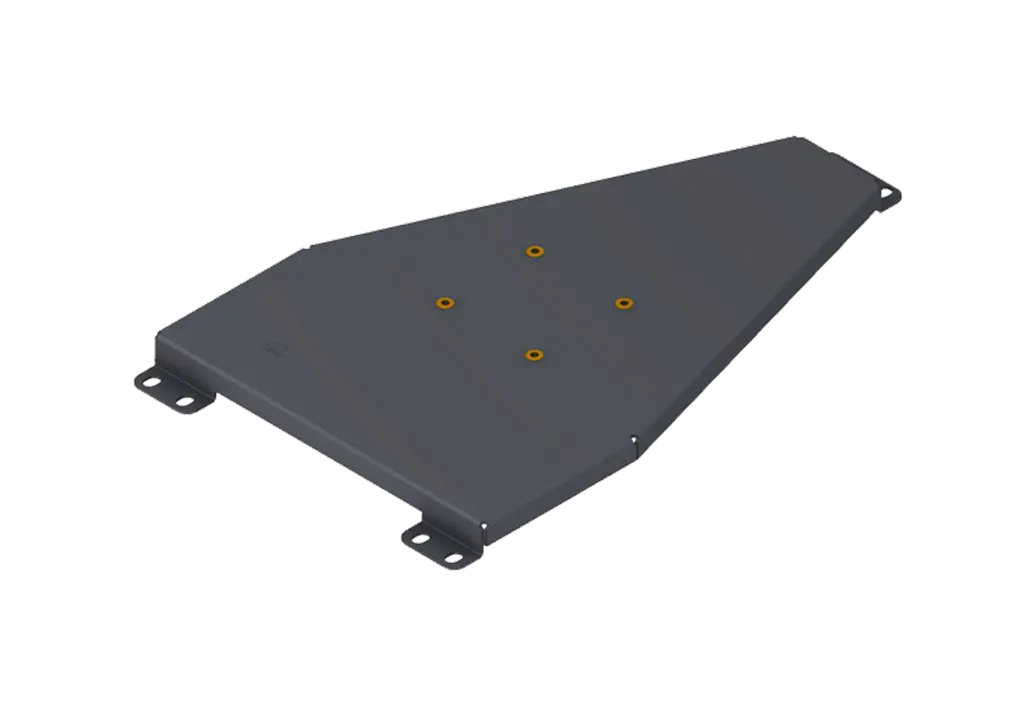 AUDIPACK 392189