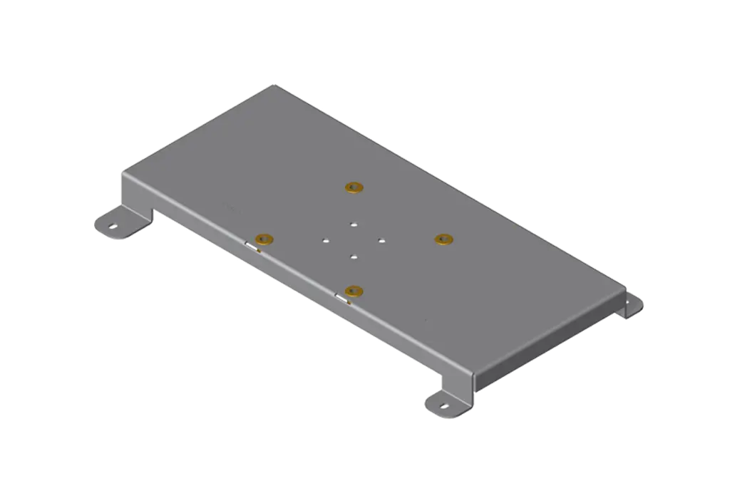 AUDIPACK 392205