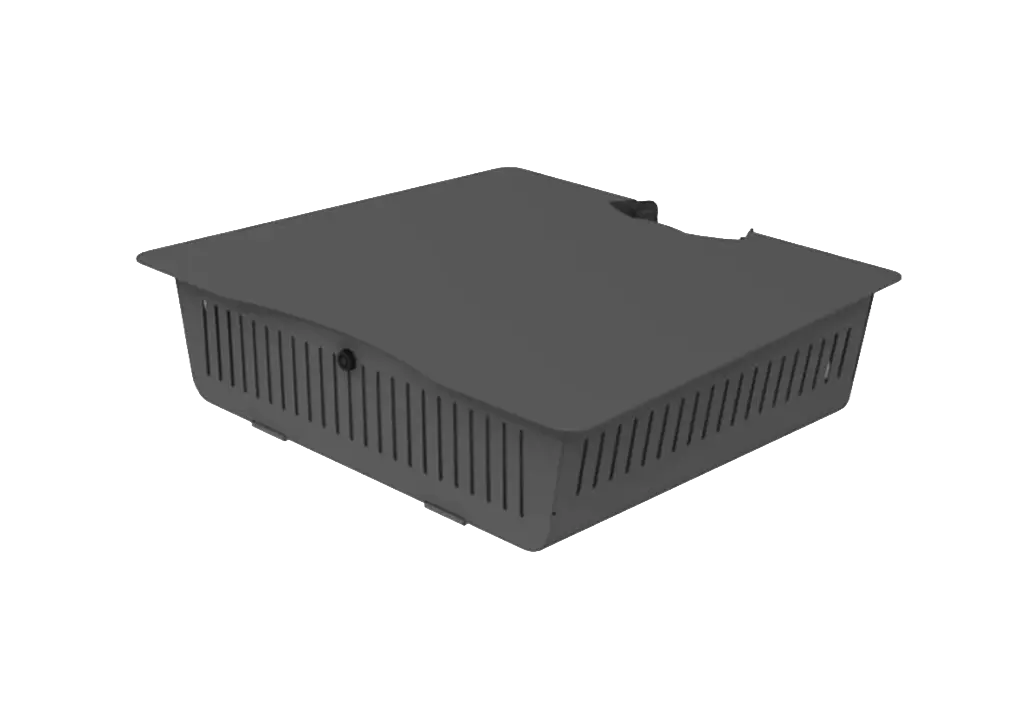 AUDIPACK EC-935