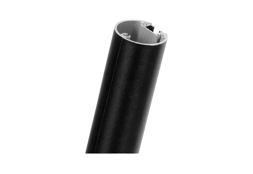 AUDIPACK ET-1500B Noir