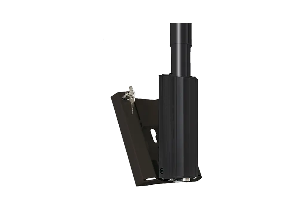 AUDIPACK FCM-1500TB