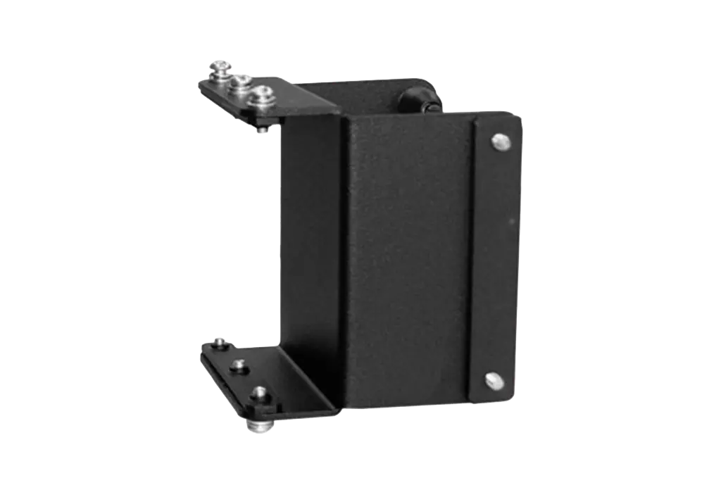 AUDIPACK FLEX-1825
