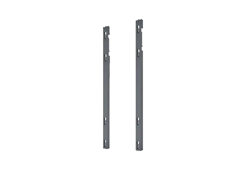 AUDIPACK MA-2-46