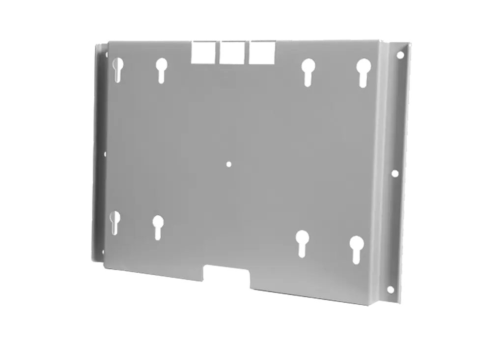 AUDIPACK P2691 support pour Totem outdoor