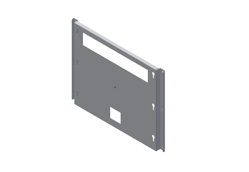 AUDIPACK P6441