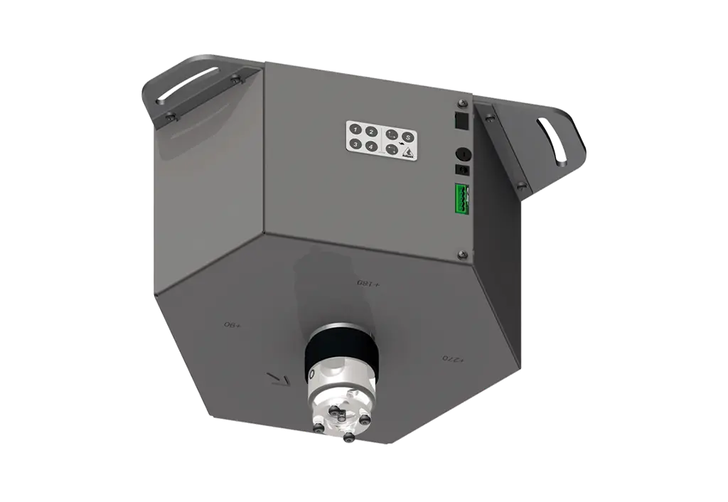 AUDIPACK PRK-250