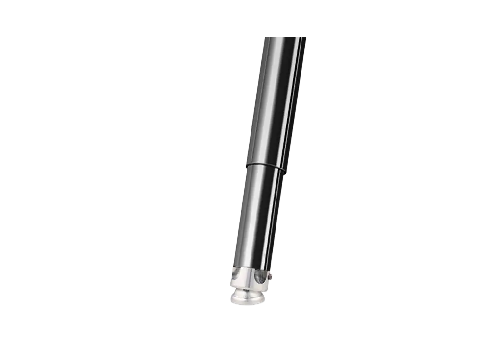 AUDIPACK UTS-0700TB Noir