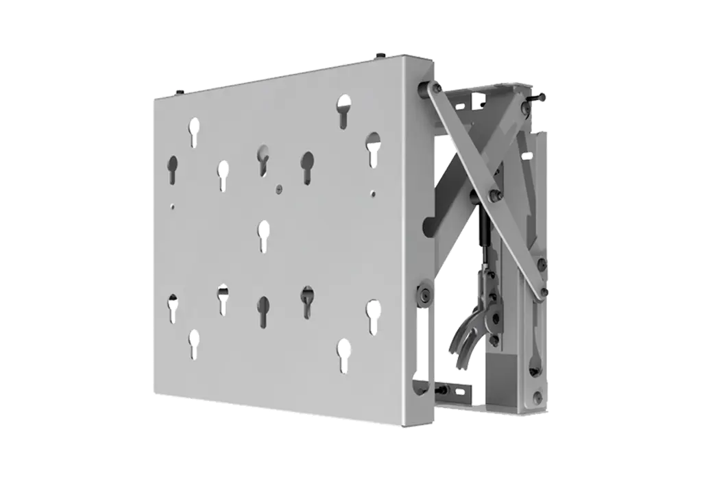 AUDIPACK VWM-MH1