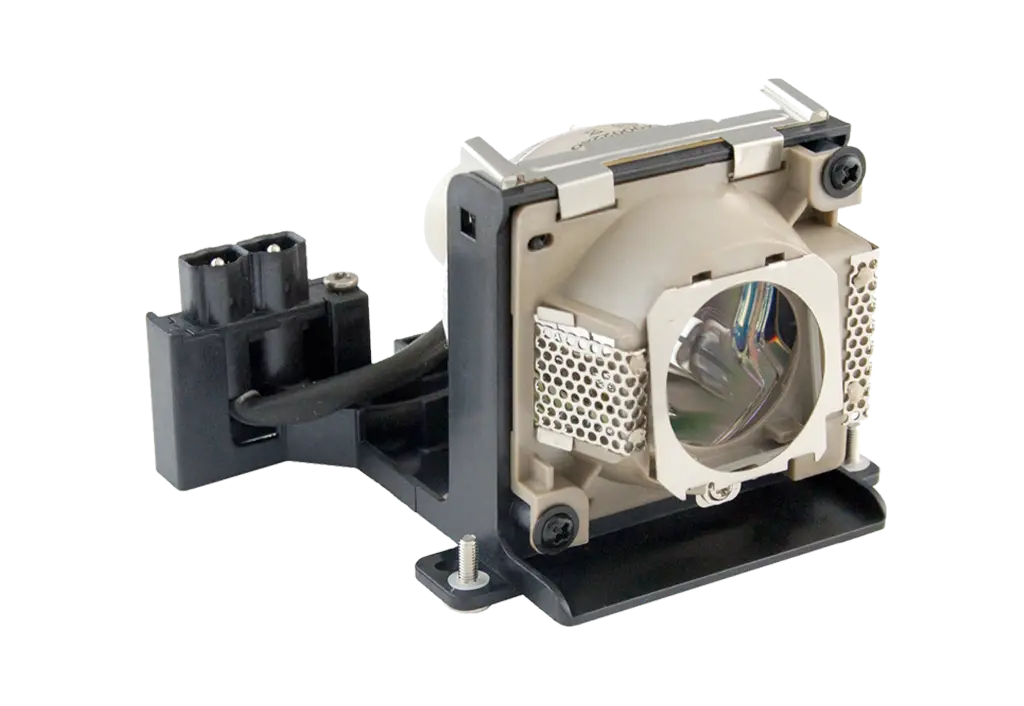 BENQ Lampe 59.J8401.CG1