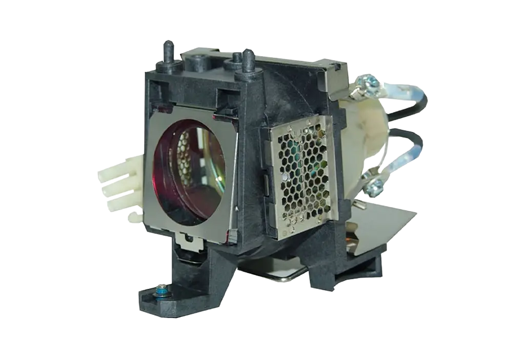 Lampe BENQ  5J.J1M02.001