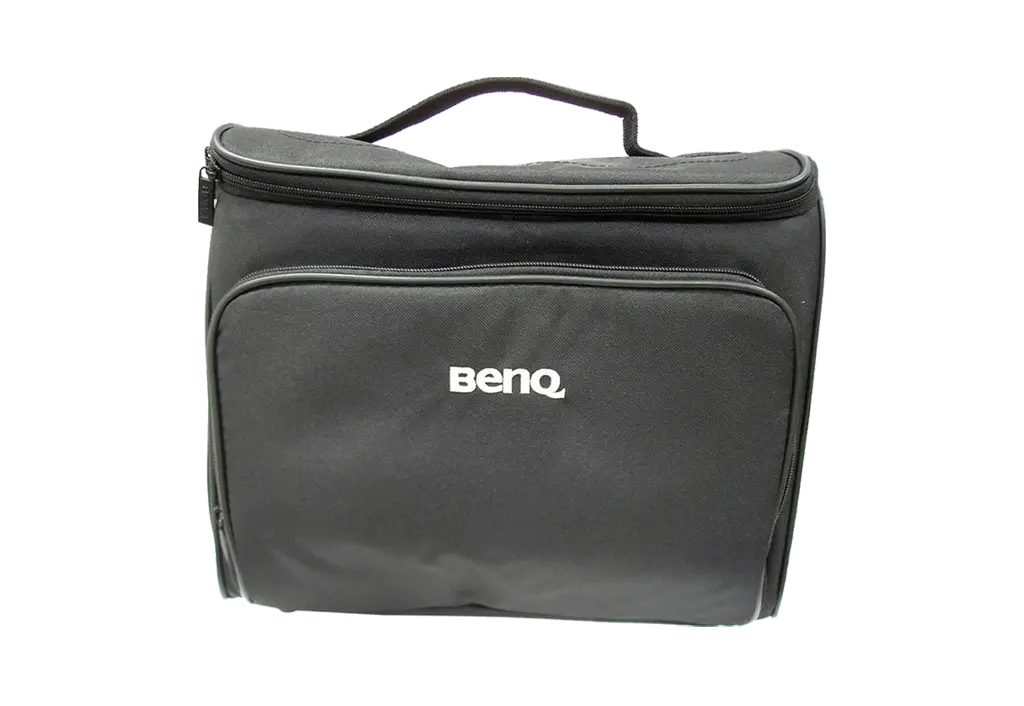 BENQ Sacoche 5J.J4N09.001